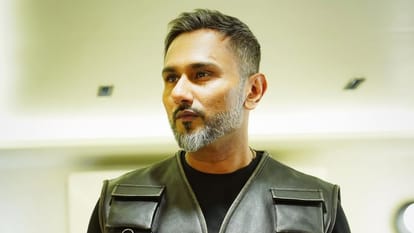 Honey Singh Reveals He Is Totally Bald From Medications And Wears Wig