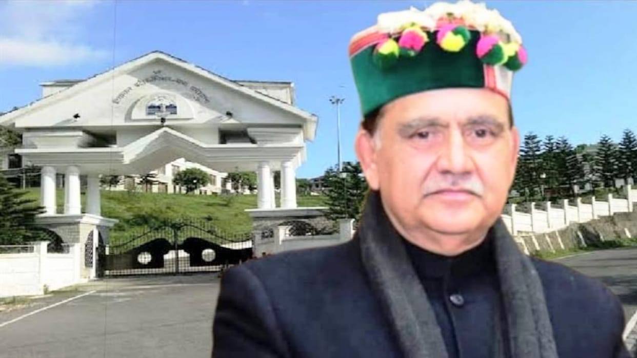 speaker of the assembly directed the officers and employees to complete the work of the session on time