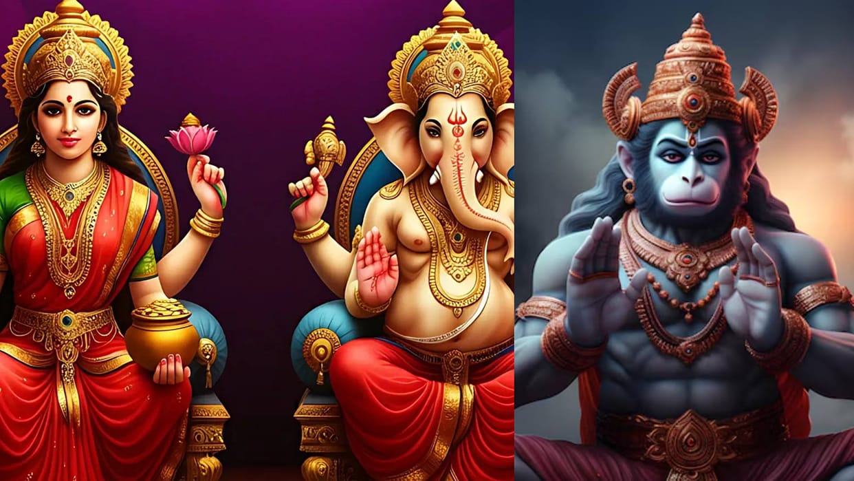 If You are troubled by daily conflicts Keeping these things in the house will remove Vastu Dosh disprj