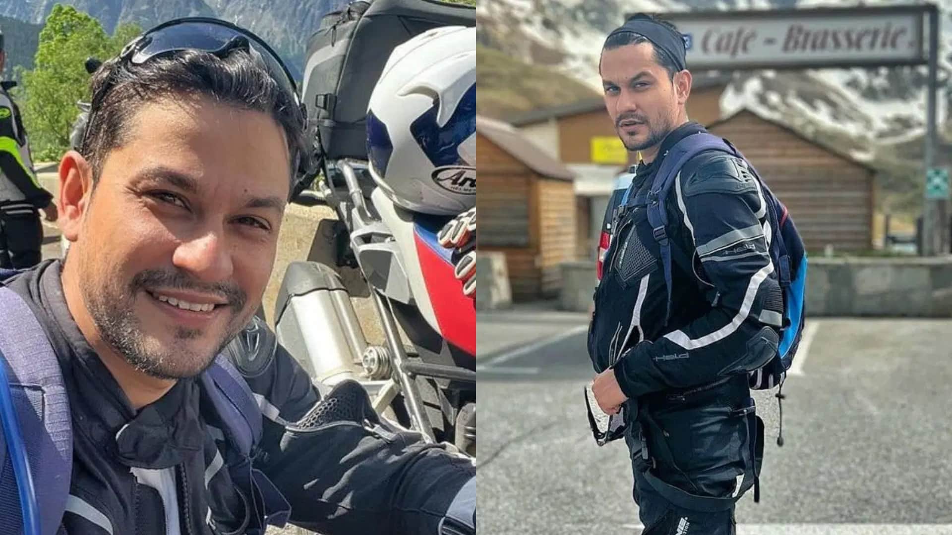 Kunal Kemmu Remembers His Childhood Incident in Srinagar