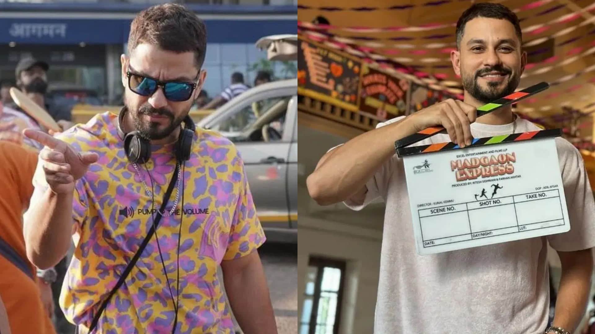 Kunal Kemmu Remembers His Childhood Incident in Srinagar