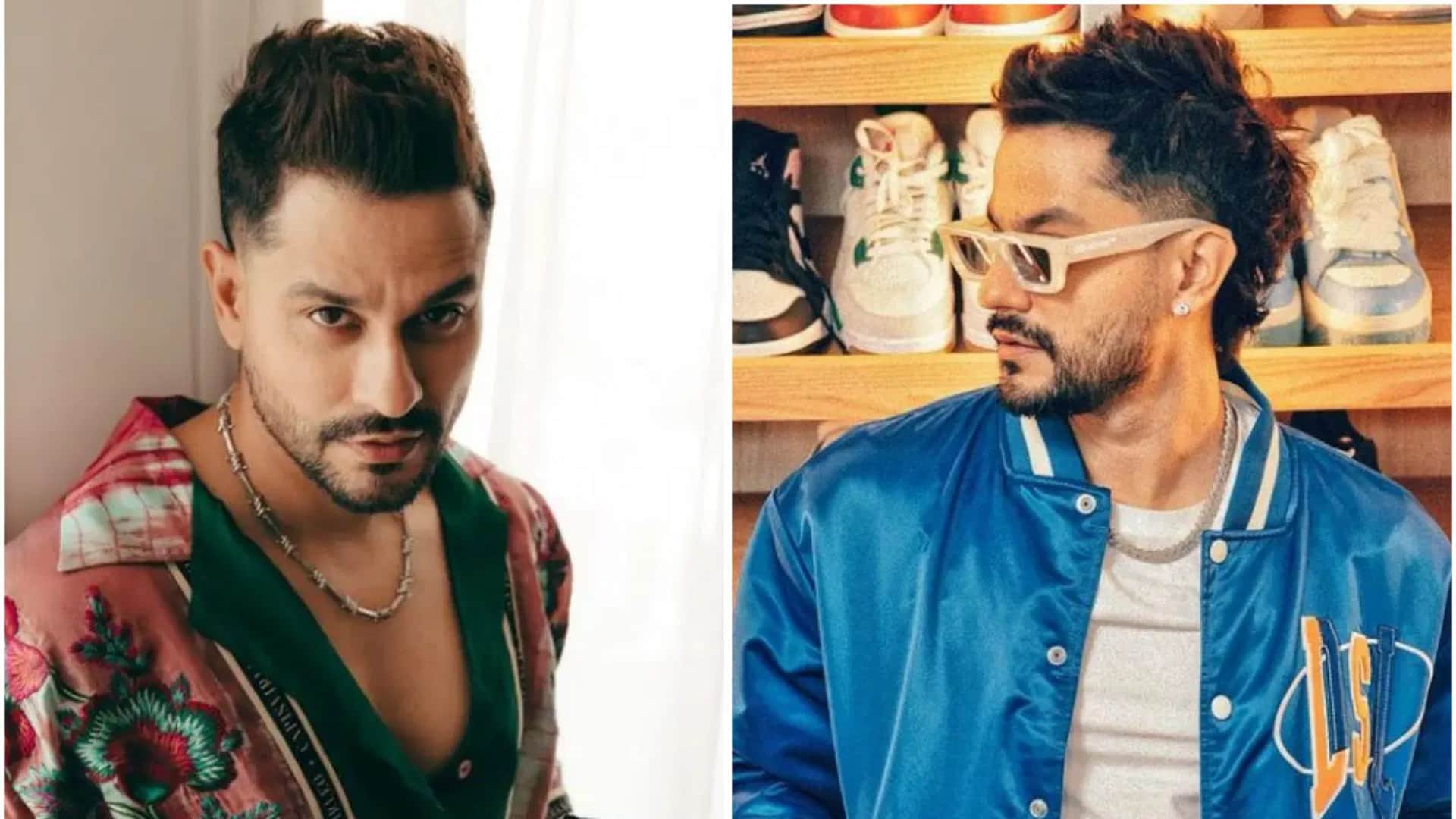 Kunal Kemmu Remembers His Childhood Incident in Srinagar