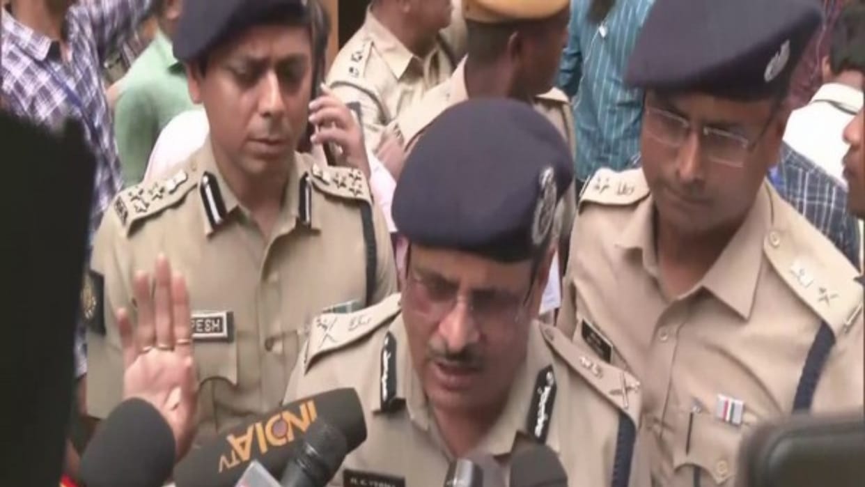 Kolkata 'murders': Husbands of two deceased women likely to be arrested, News in hindi