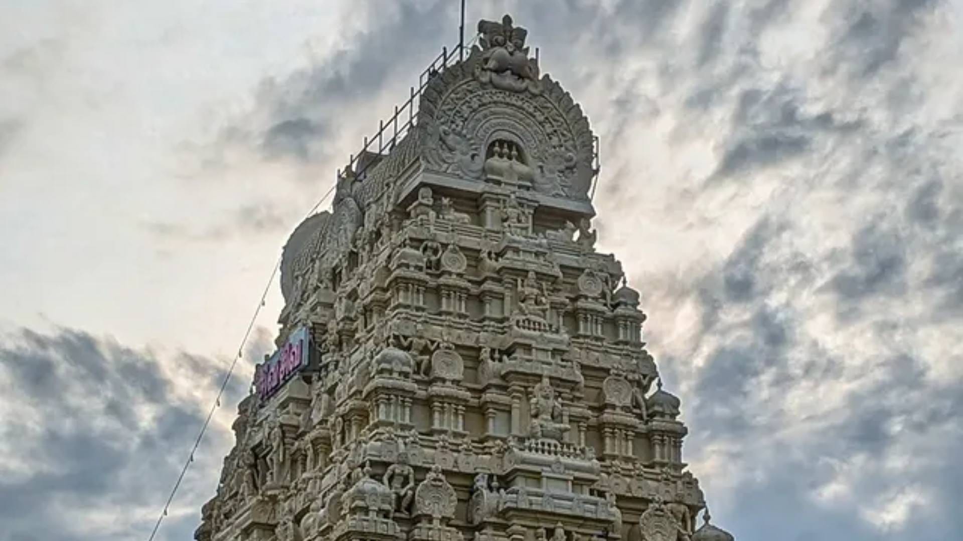 Mahashivratri 2025 Planning to visit Rameshwaram Jyotirlinga So know all the information here disprj