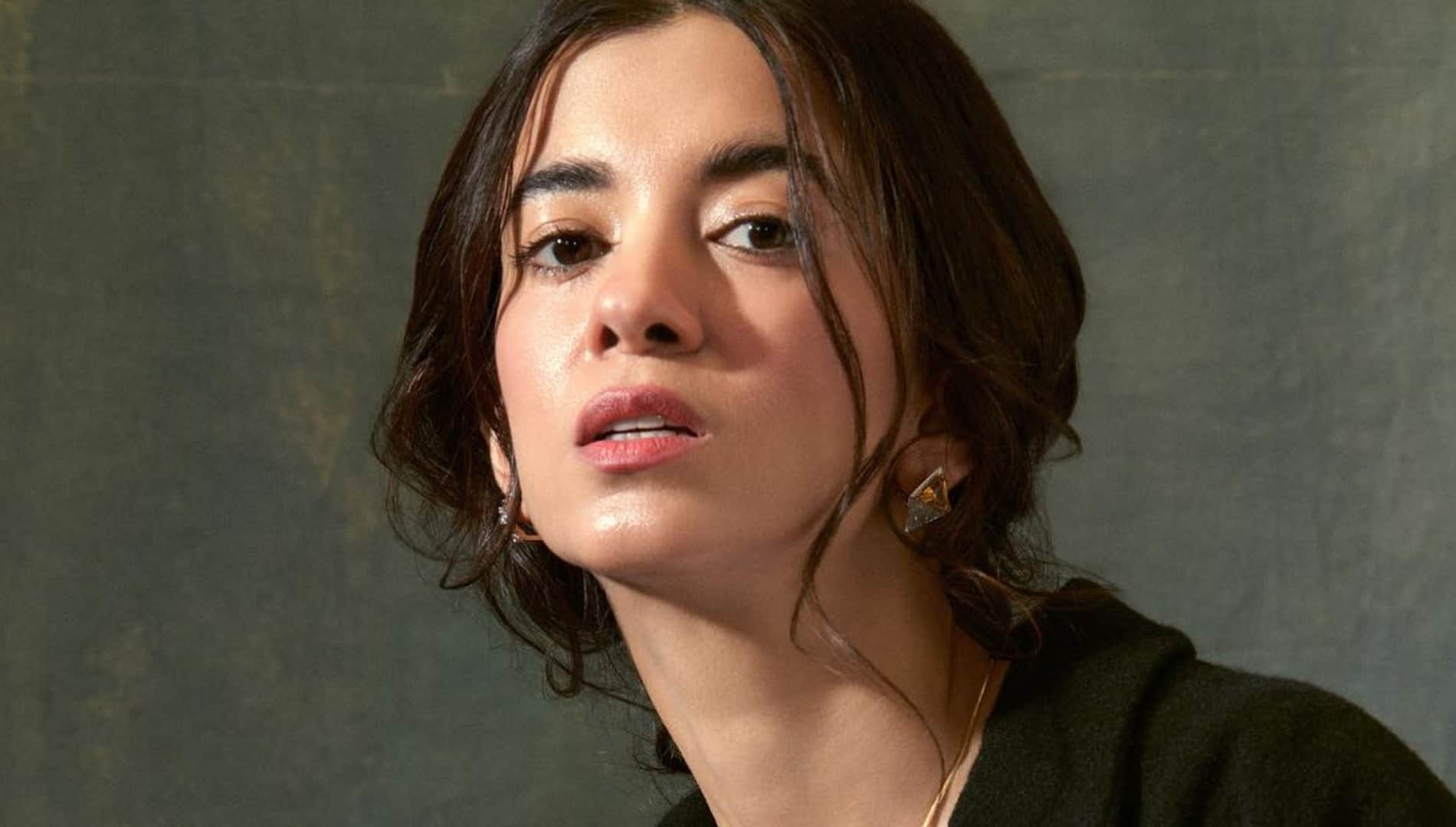Crime Beat Actress Saba Azad Reveal Social Media Following Play Important Role To Get Roles