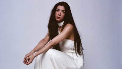 Saba Azad reacts on trolling for being Hrithik Roshans girlfriend says I developed a thick skin