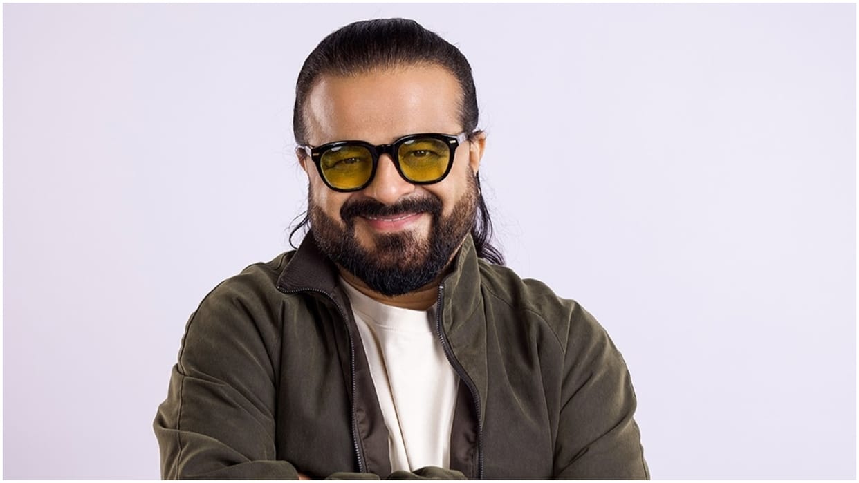 Pritam chakraborty office boy arrested by police allegedly to steals 40 lakh rupees from musicians office