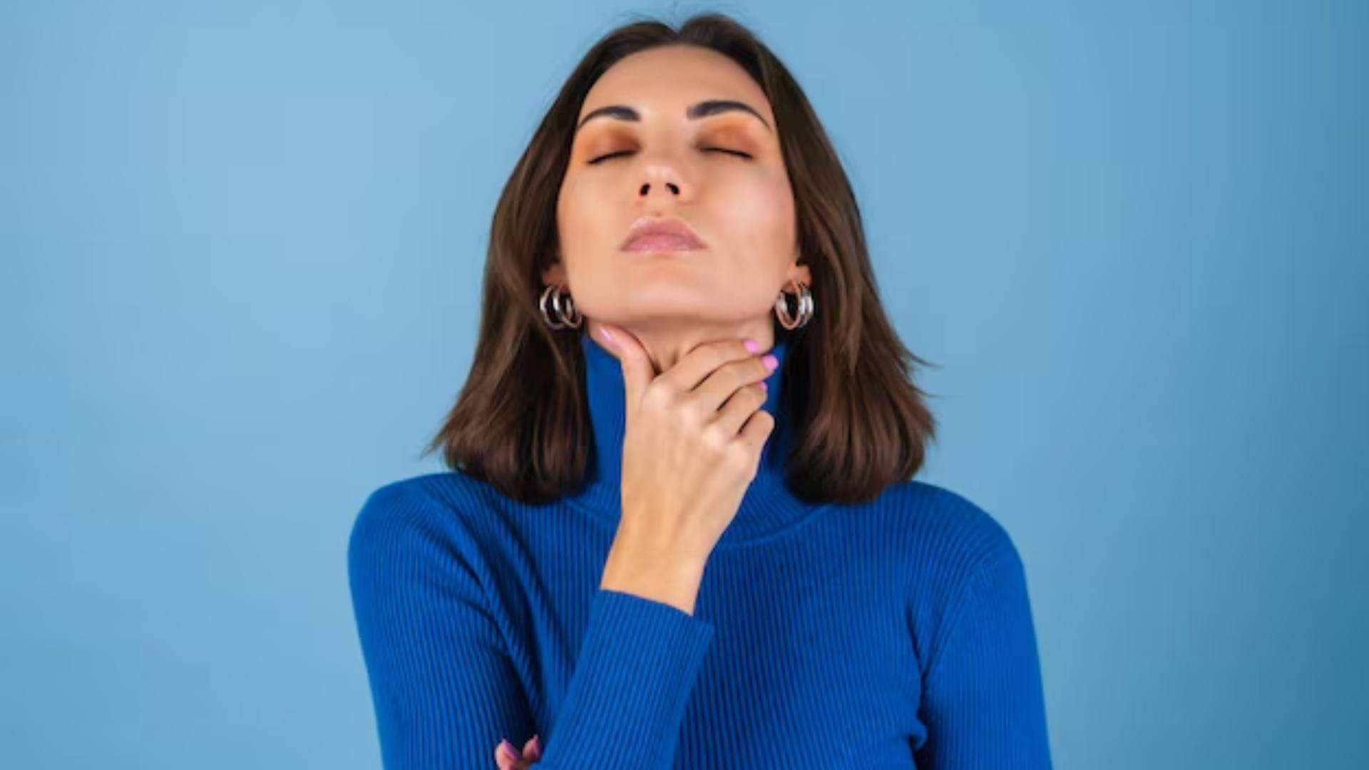 Thyroid is causing fatigue and weakness include this energetic superfood in your diet immediately