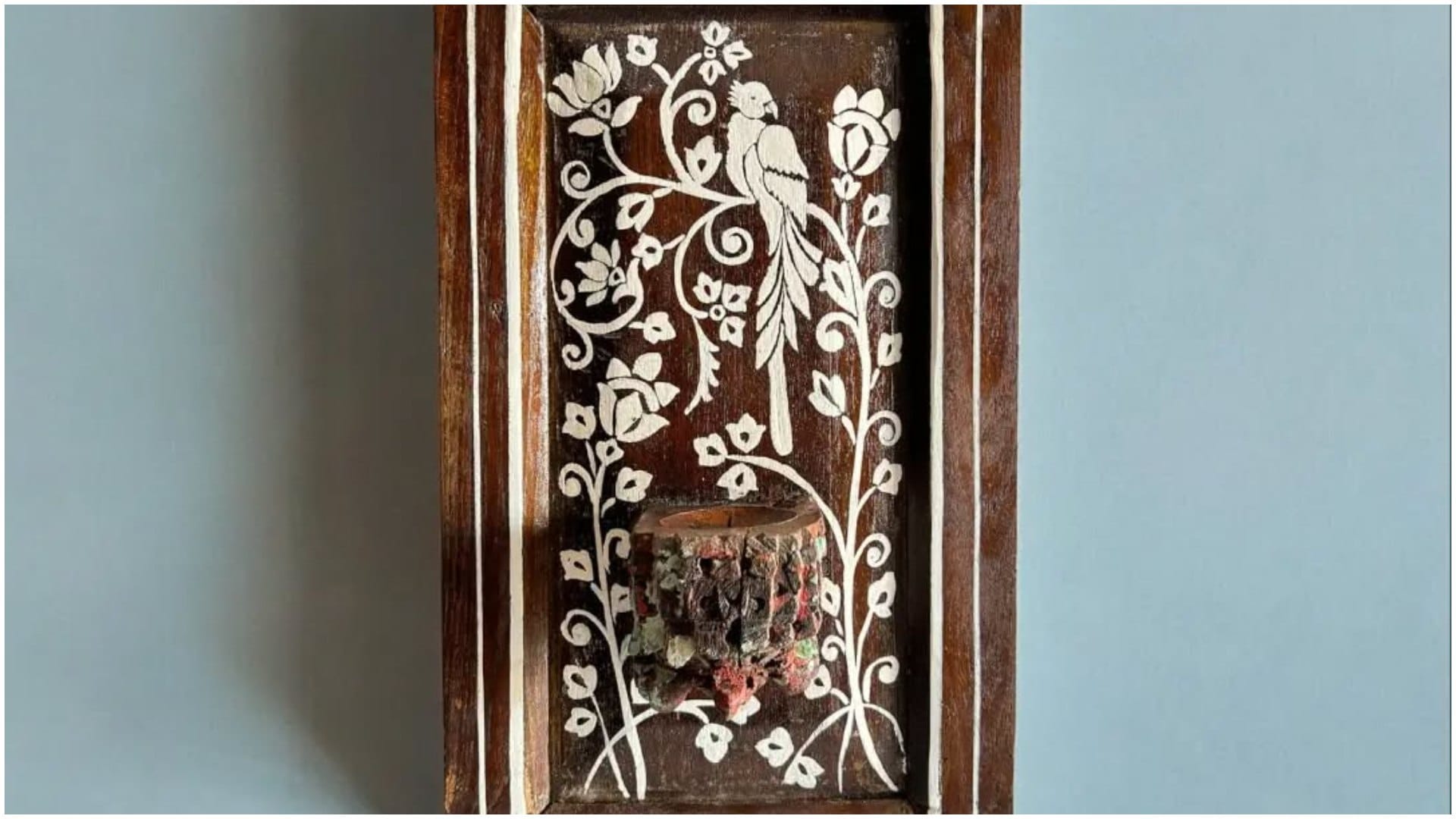 Home Decor items for wall decoration Products in hindi