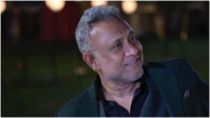 Director Anubhav Sinha Reaction On actor Rajpal Yadav Cheque Bounce Case and financial crisis