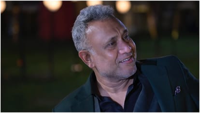 Director Anubhav Sinha Reaction On actor Rajpal Yadav Cheque Bounce Case and financial crisis