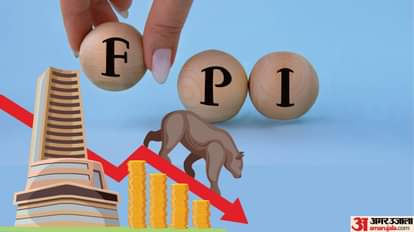 एफपीआई