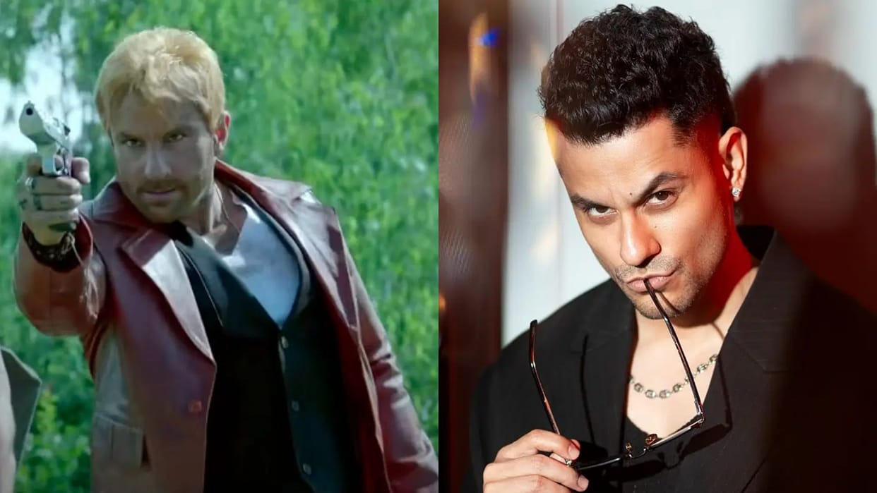 Kunal Kemmu Expresses Interest in Directing Go Goa Gone 2