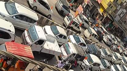 Mahakumbh 2025: Next four days are important, officers took command, ADG and Divisional Commissioners
