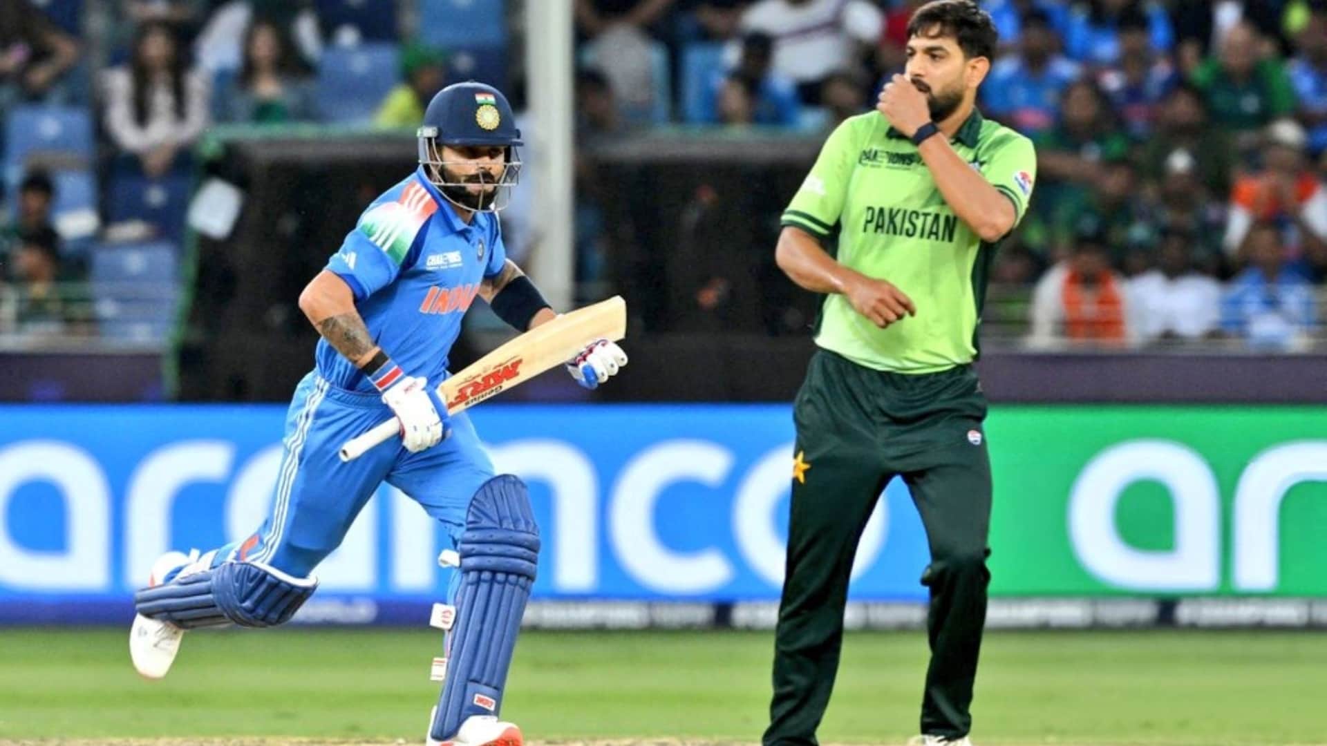 Virat Kohli slam 51st ODI century fastest to complete 14000 runs in this format surpass Sachin Tendlukar