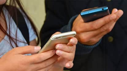 Jhansi: Census will be conducted through mobile app and portal