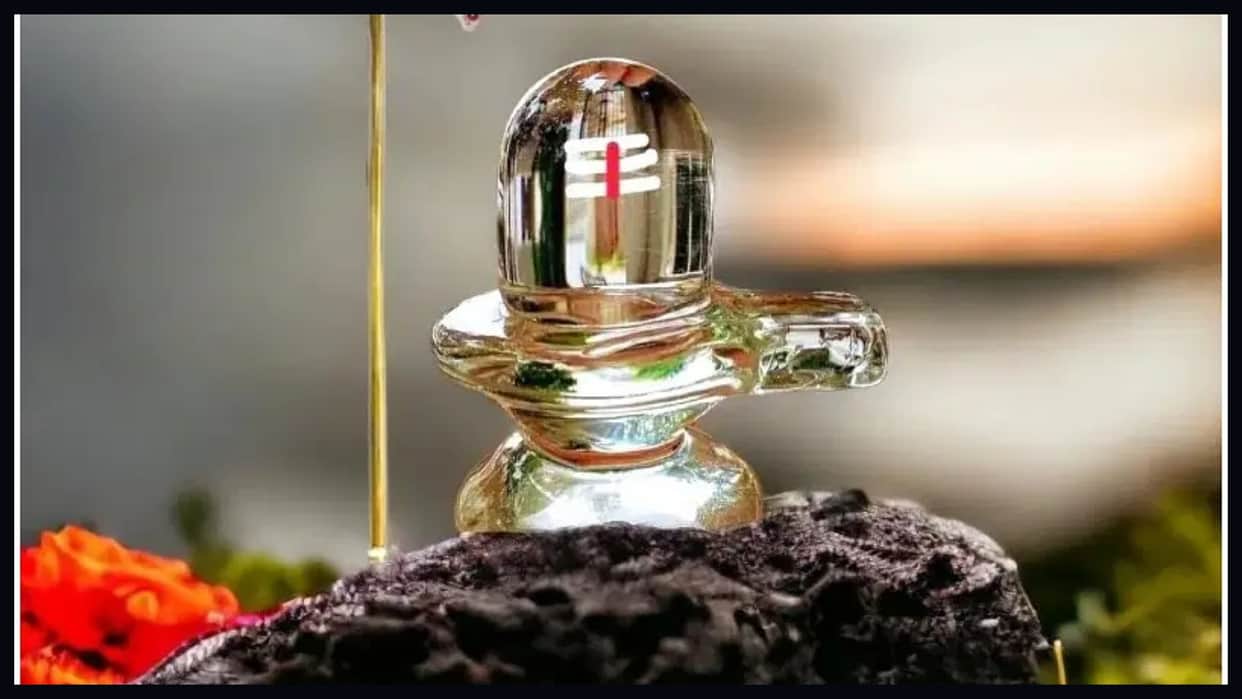 Sawan 2025 Must-Visit Shiv Temples in Uttar Pradesh During Sawan