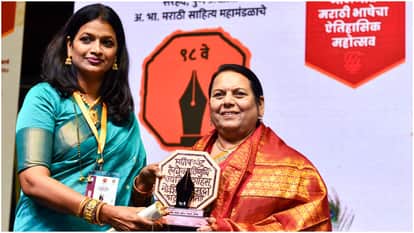 The fight in Pune Municipal Corporation is interesting Shiv Sena leader said - our numbers will be good