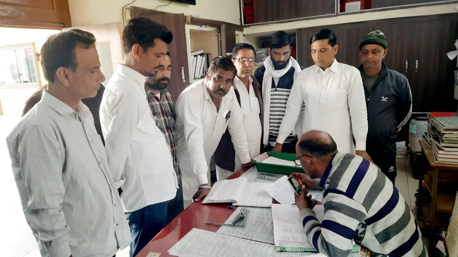 राजस्थान