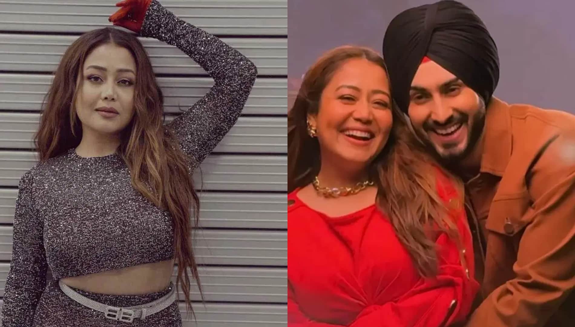 Celebs Publicity Stunt Poonam Pandey Kiss Death Controversy Vikrant Massey Retirement Raj Kundra