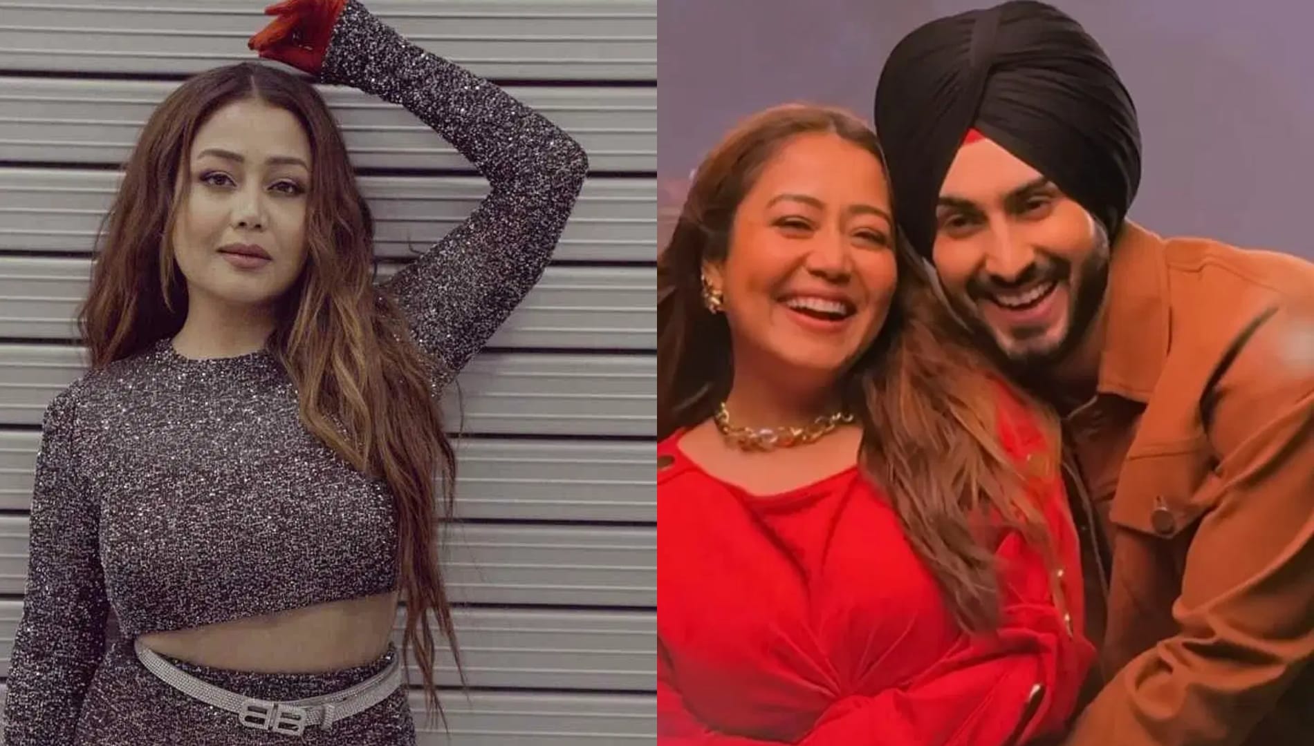 Celebs Publicity Stunt Poonam Pandey Kiss Death Controversy Vikrant Massey Retirement Raj Kundra