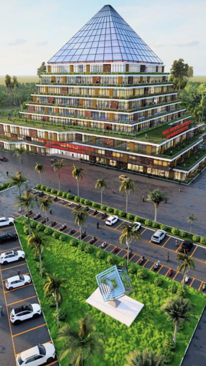 सस्ती और सुलभ चिकित्सा सुविधा