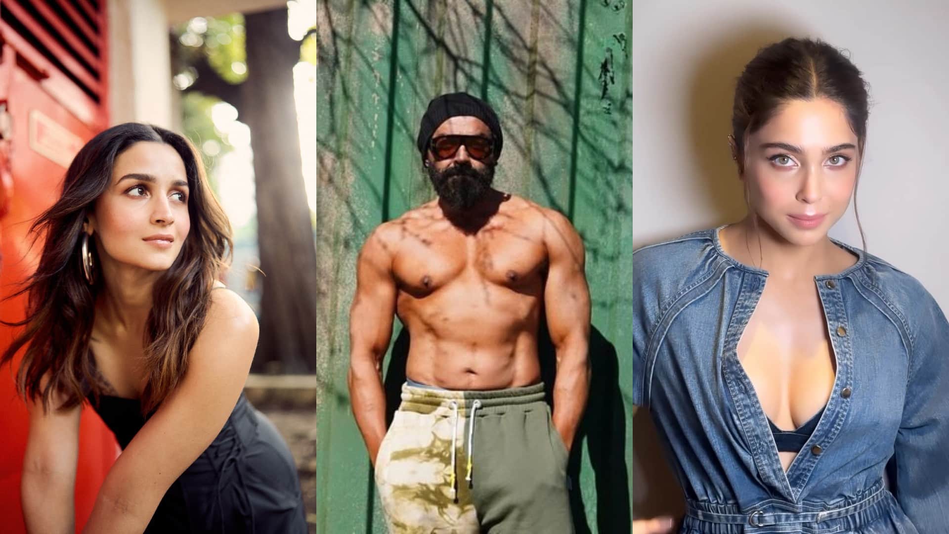 Alpha Exclusive Yash Raj Films callback Sultan coach Lord Bobby new avatar will be seen in Alpha