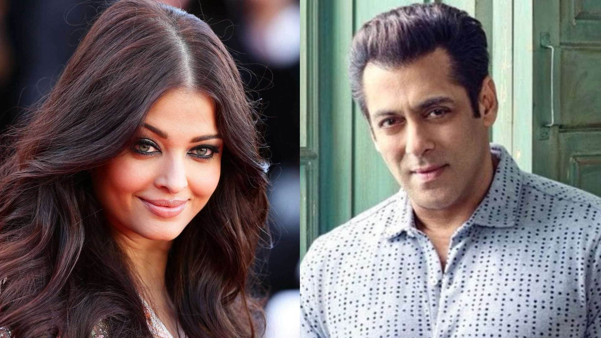 Bollywood Actors Controversial Breakups Hrithik Kangana Ranbir Deepika Salman Aishwarya Udit Narayan