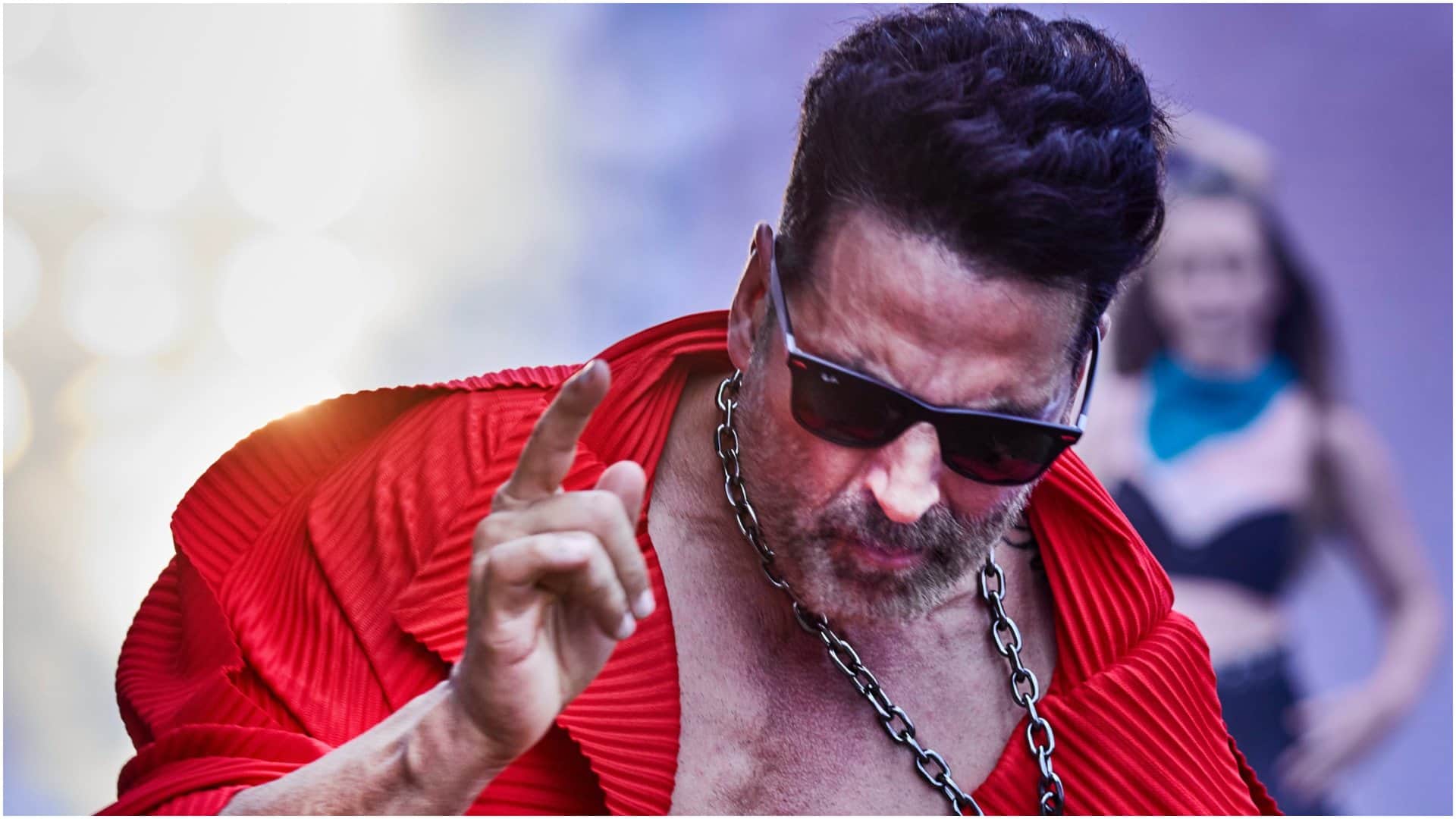 Kartik Aaryan will not be a part of Movie Hera Pheri 3 directed by priyadarshan Due to this reason