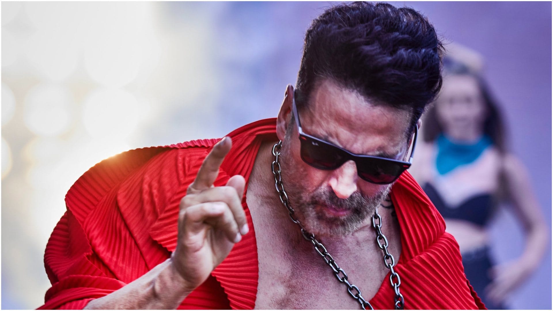 Kartik Aaryan will not be a part of Movie Hera Pheri 3 directed by priyadarshan Due to this reason