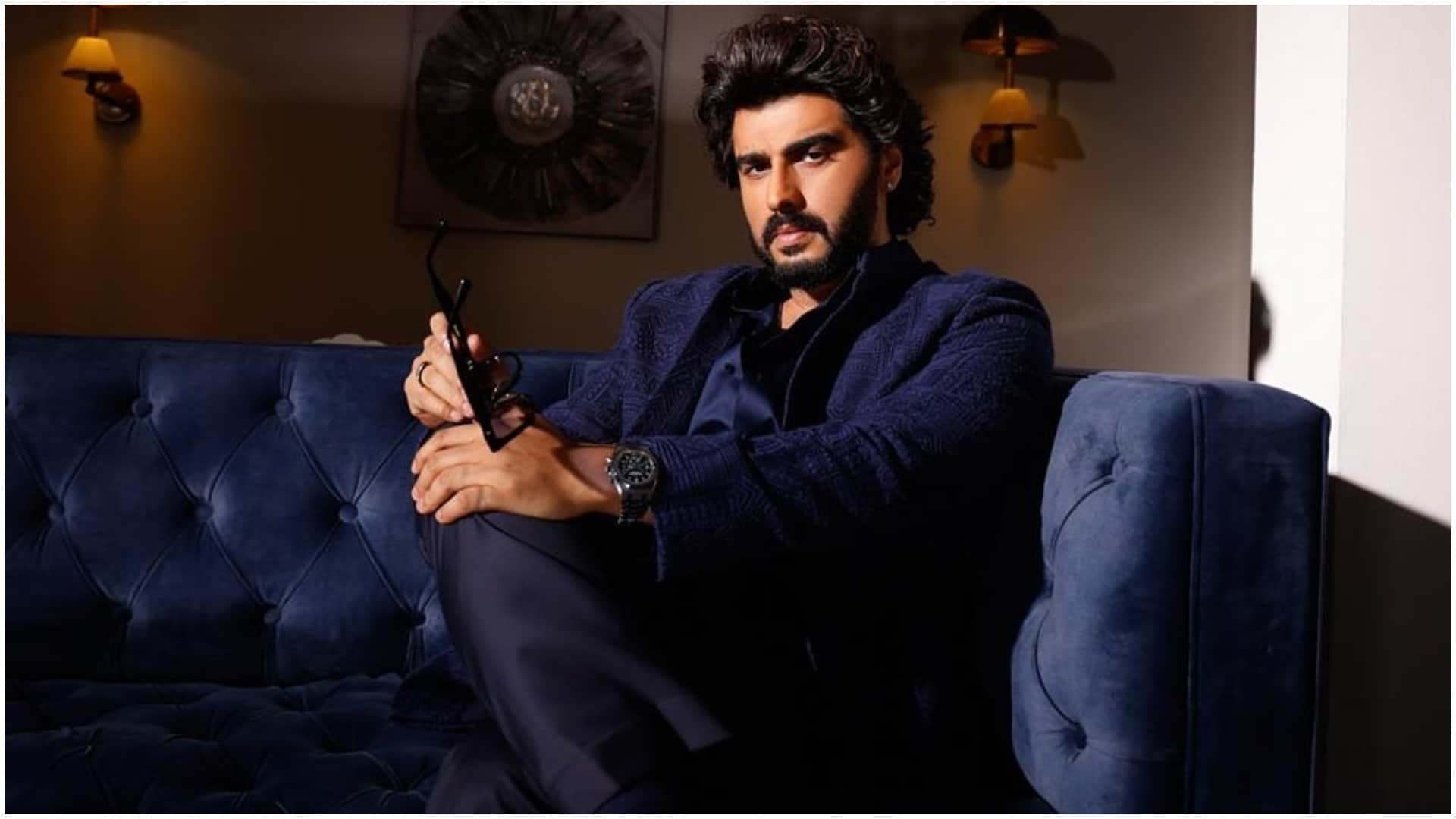 Mere Husband Ki Biwi Collection Day 4 arjun kapoor rakul preet singh bhumi pednekar movie earning