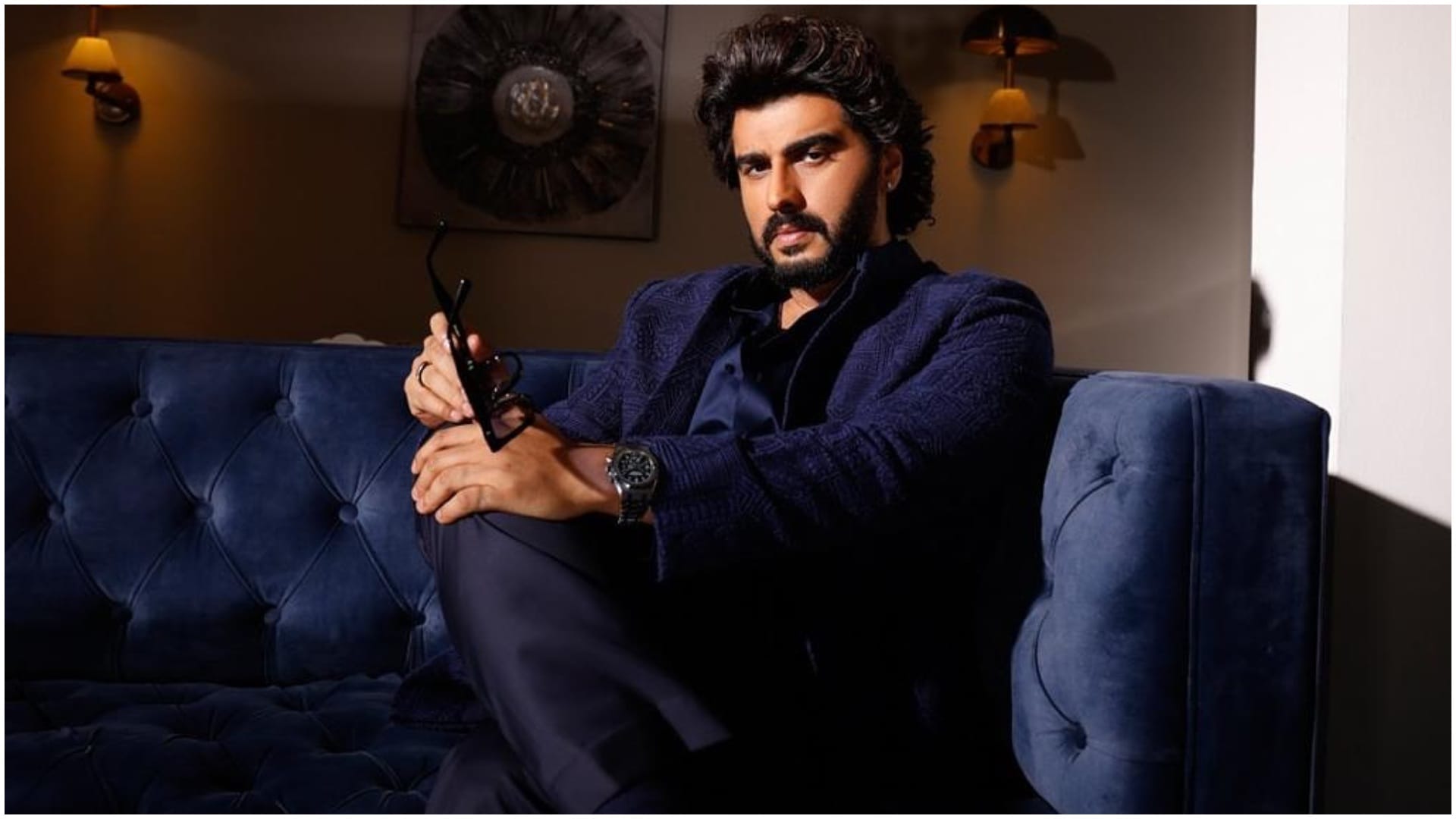 Mere Husband Ki Biwi Collection Day 4 arjun kapoor rakul preet singh bhumi pednekar movie earning