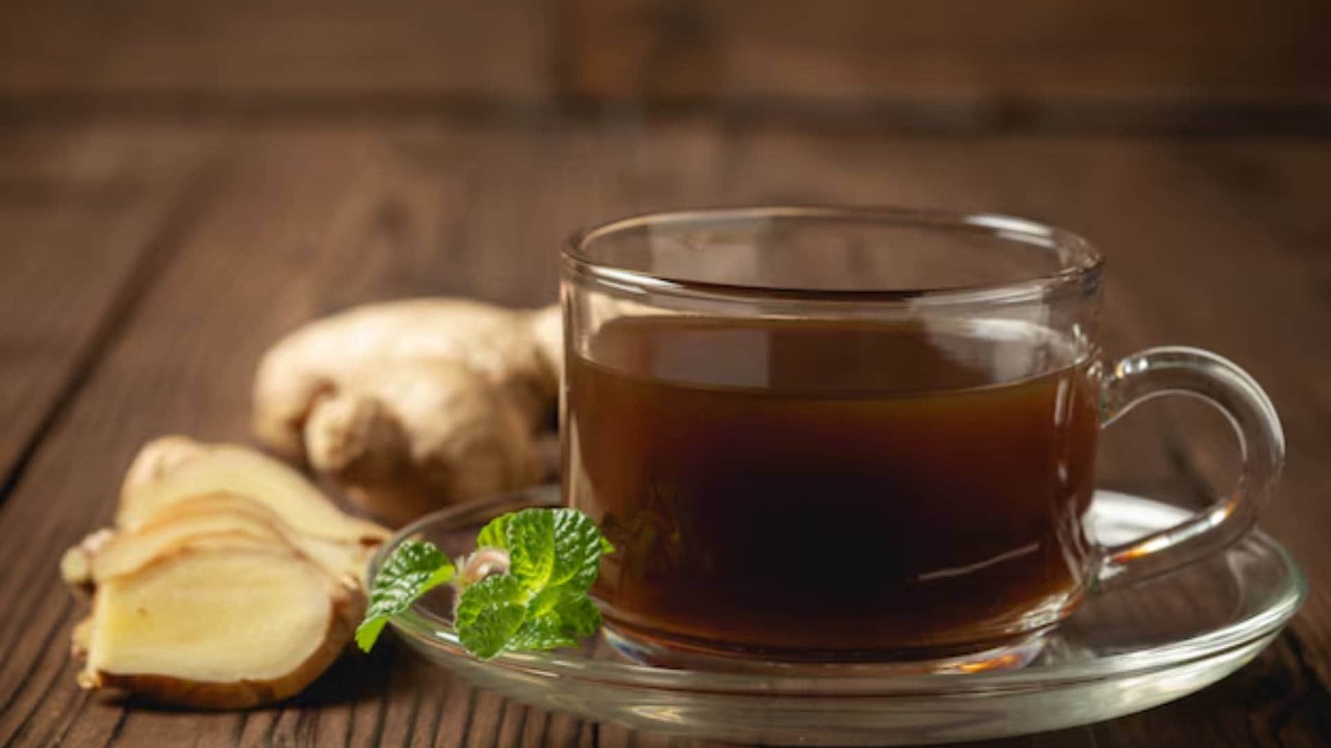 Morning Sneezing Health Tips Home Remedies to Reduce Allergic Discomfort