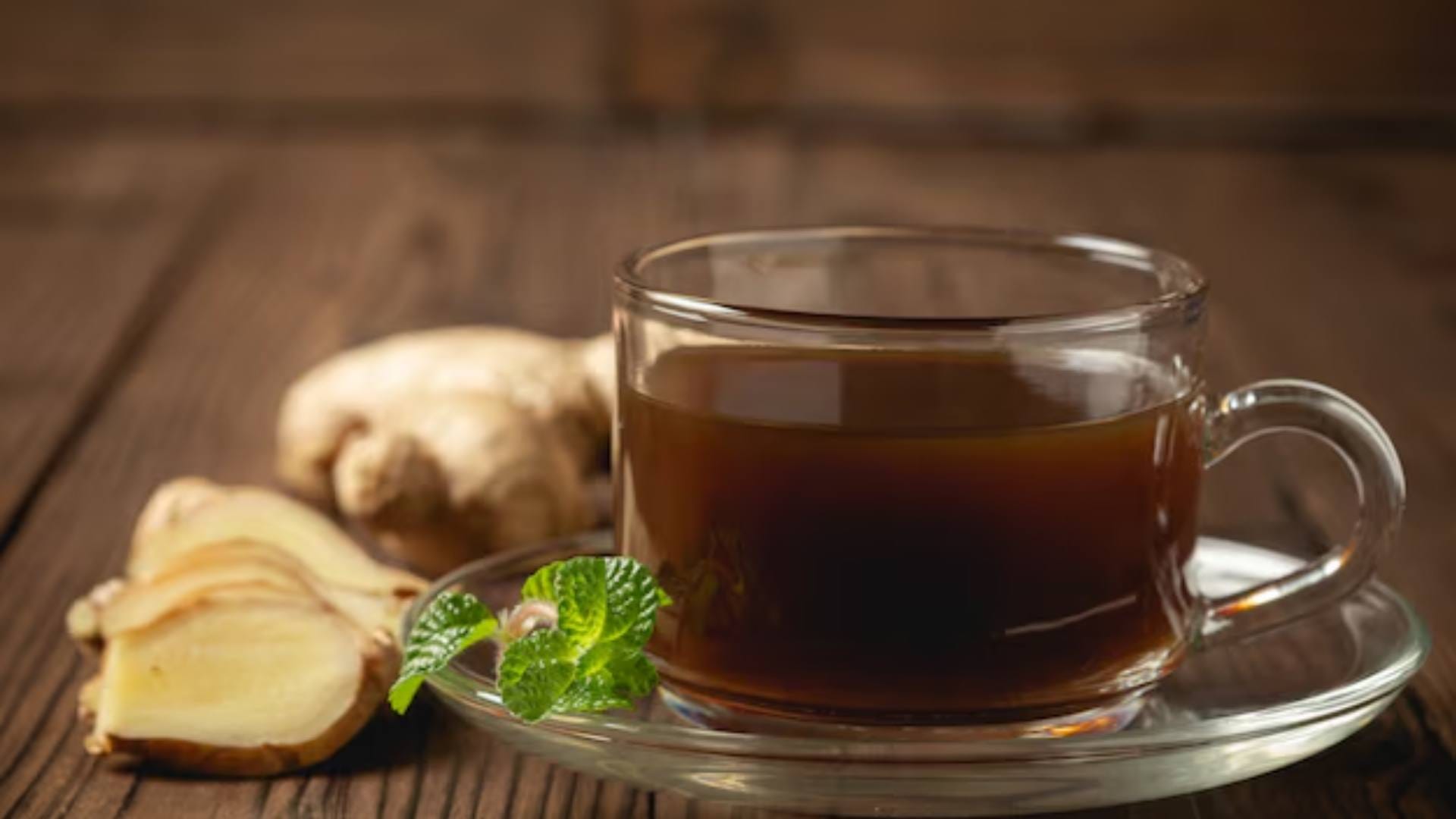Morning Sneezing Health Tips Home Remedies to Reduce Allergic Discomfort