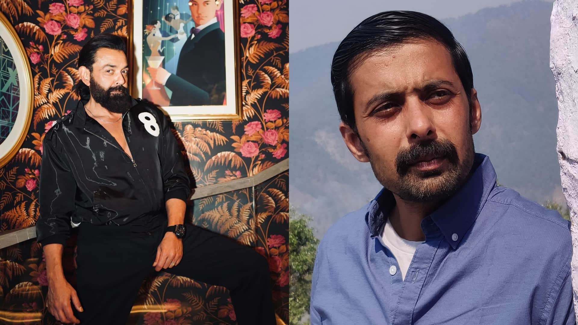 Alpha Exclusive Yash Raj Films callback Sultan coach Lord Bobby new avatar will be seen in Alpha