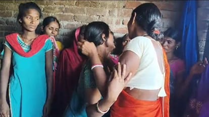 Bihar News : Bihar Police investigation after women murder case gaya no fear of dayan act bihar