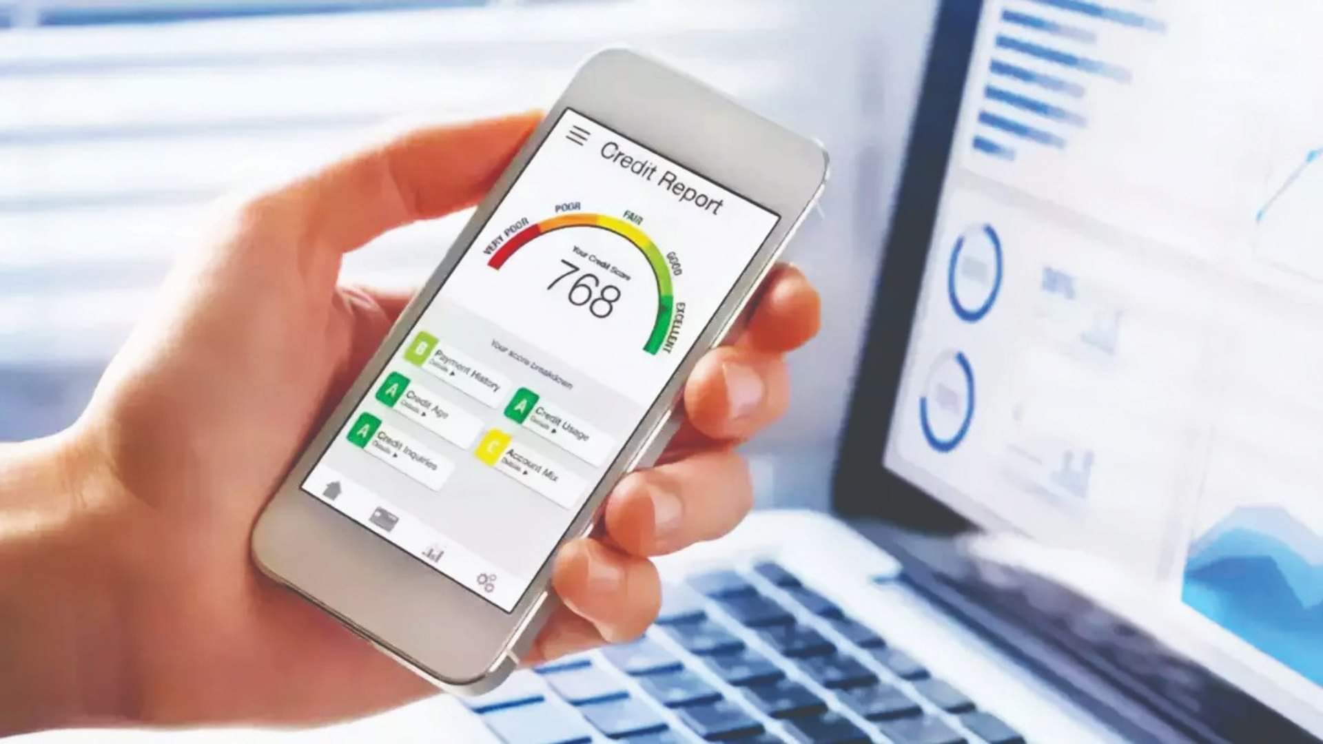 PAN Card: How to check where my pan card is used online