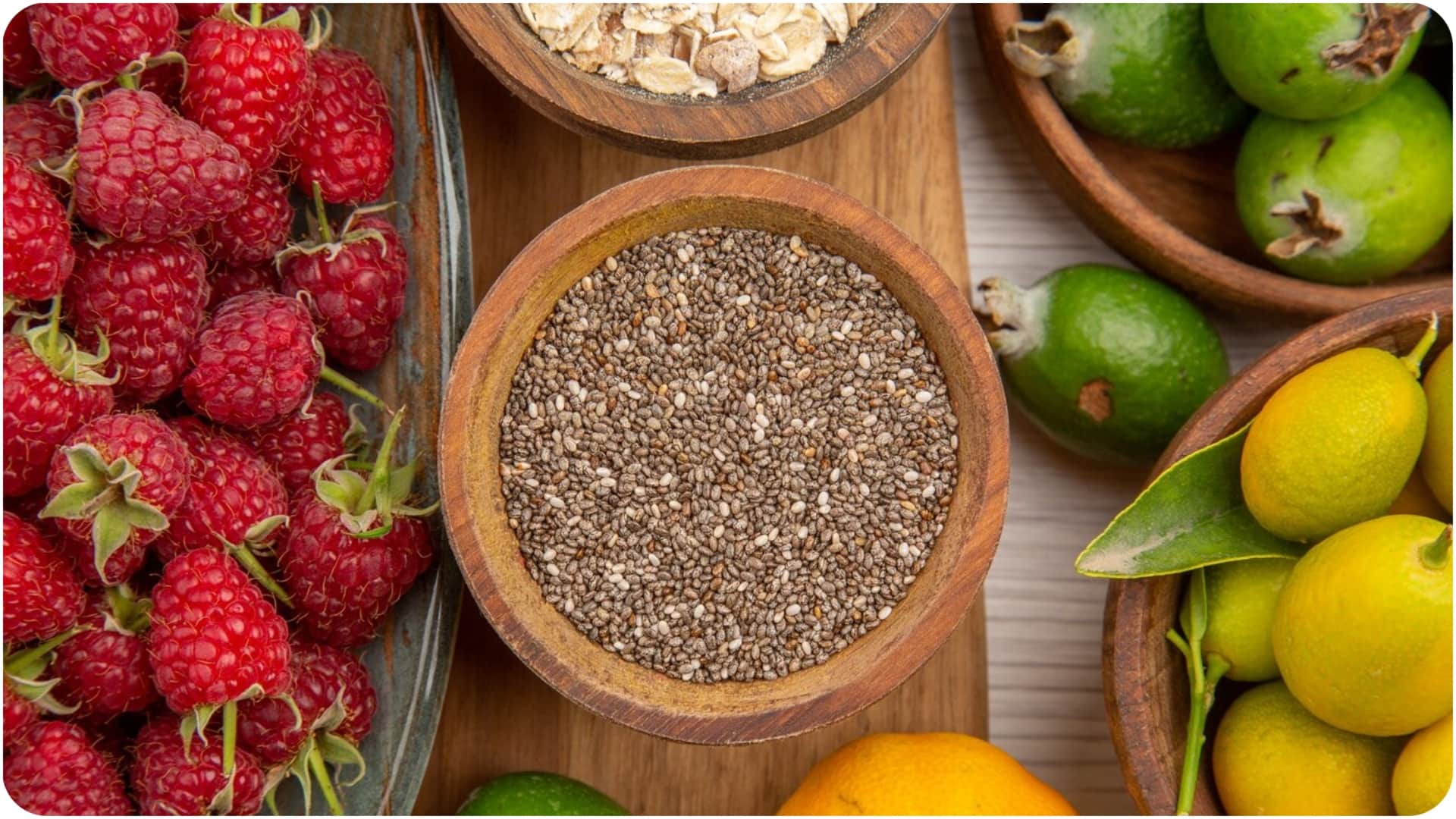 Saturated Fats vs Unsaturated Fats Know key difference nutritional value and effect on cardiovascular health