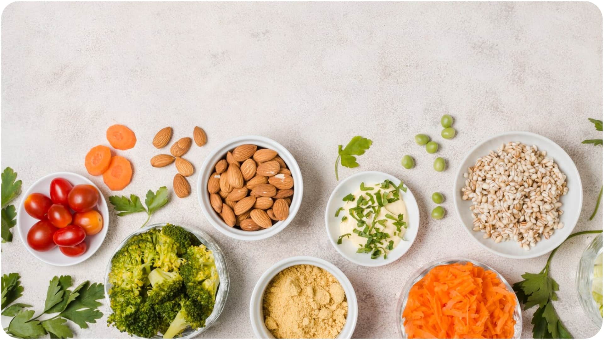 How to lose weight without Gym and exercise Follow these tips to control weight in Hindi