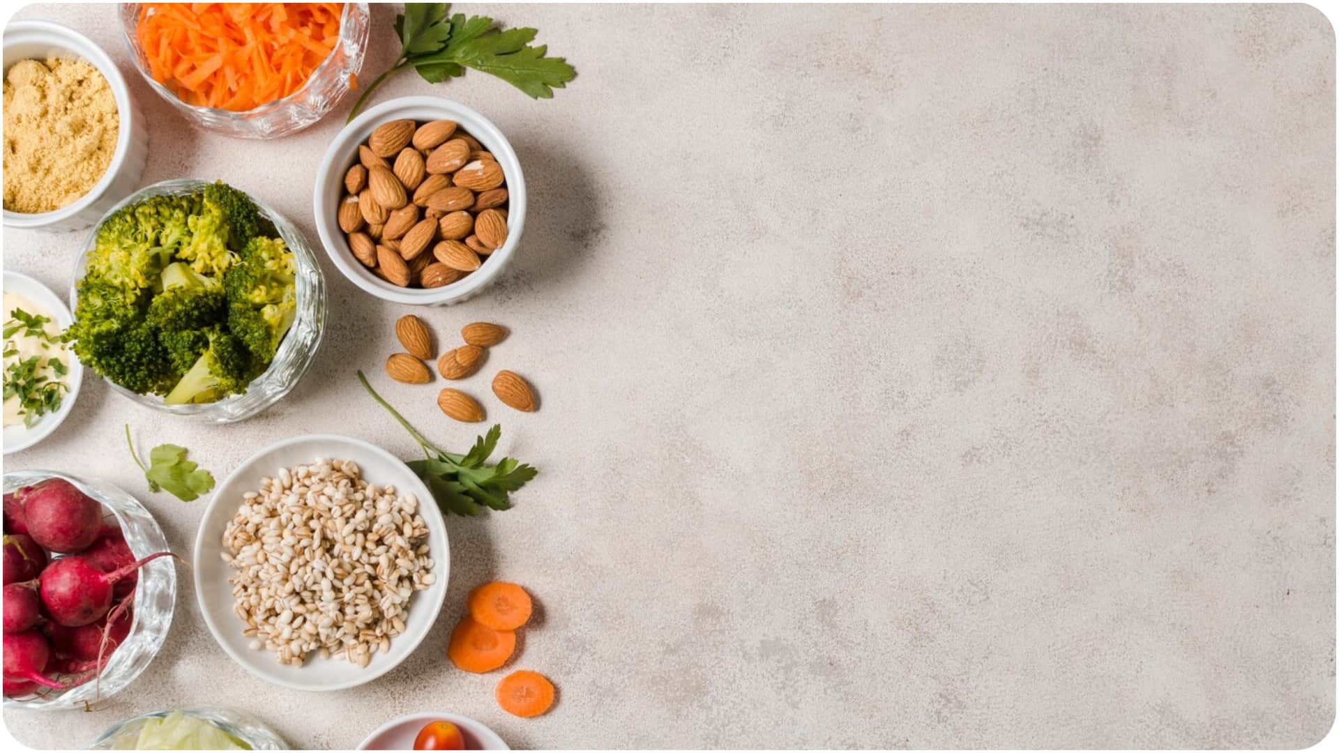 deficiency of vitamin B-12 in body Add these things in your diet instead of supplements know in hindi