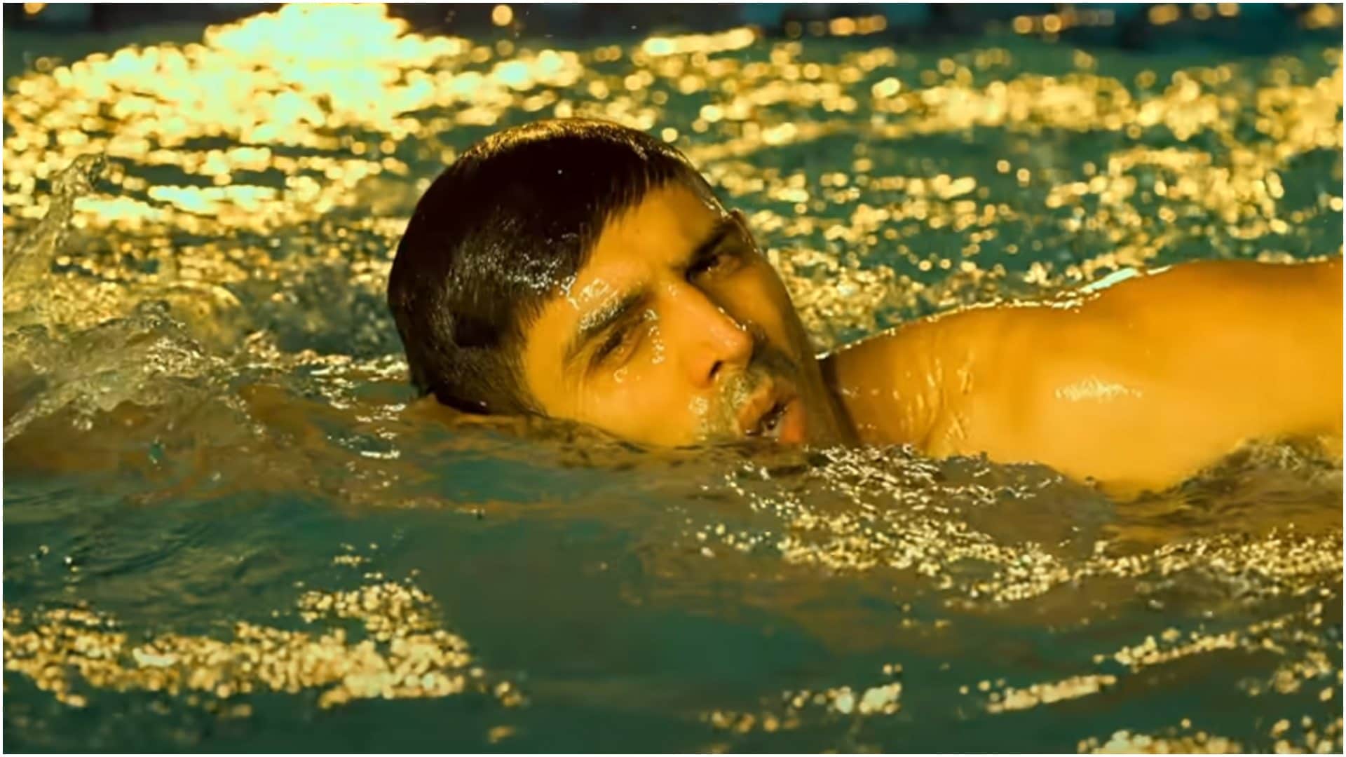 Kartik Aaryan will not be a part of Movie Hera Pheri 3 directed by priyadarshan Due to this reason