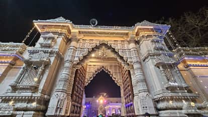 Kashi Vishwanath Tatkal tickets for Mangala Aarti will now be available one day in advance