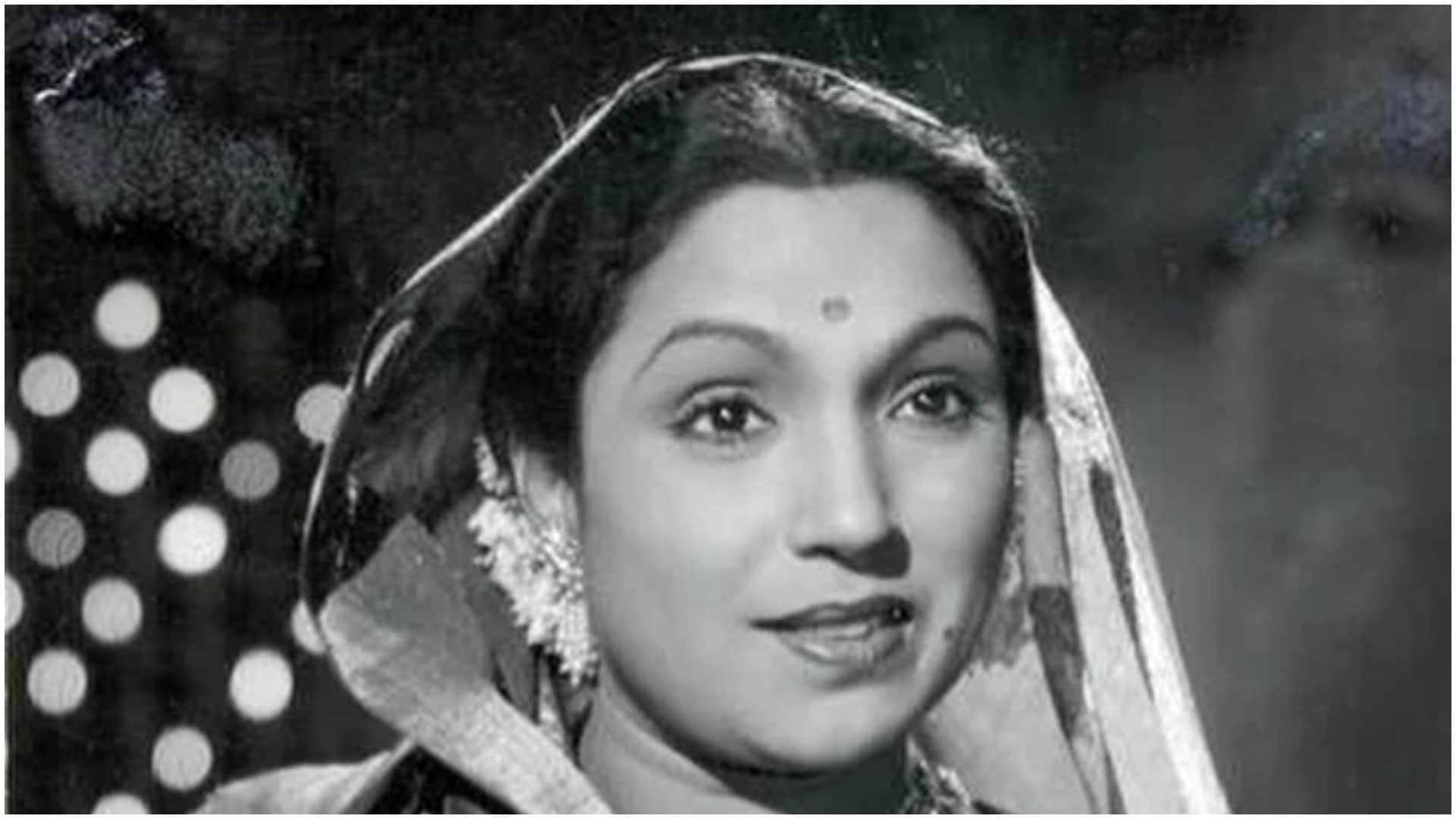 Mothers Day Nirupa Roy To Farida Zalal These Actress Are Bollywood Most Iconic Mothers