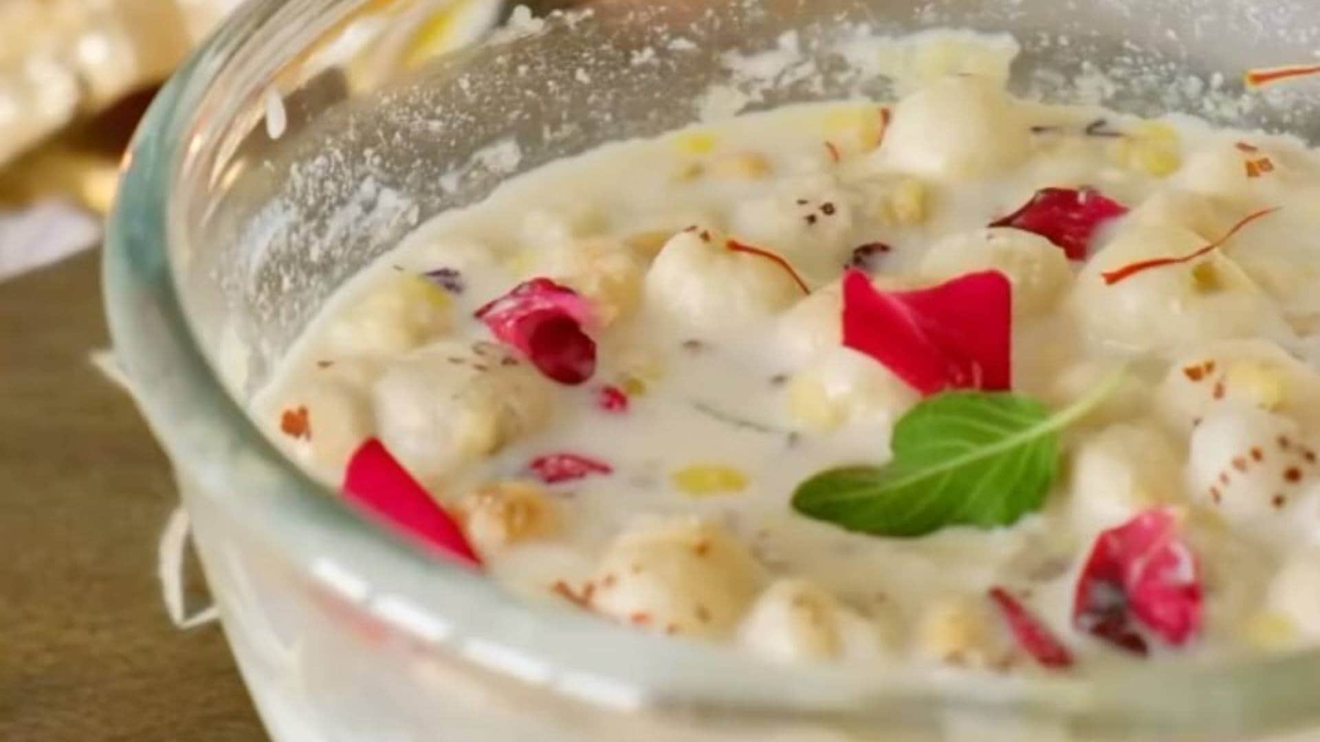 Mahashivratri 2025 know the correct way to making Panchamrit for Lord shiva the tips and other Details disprj