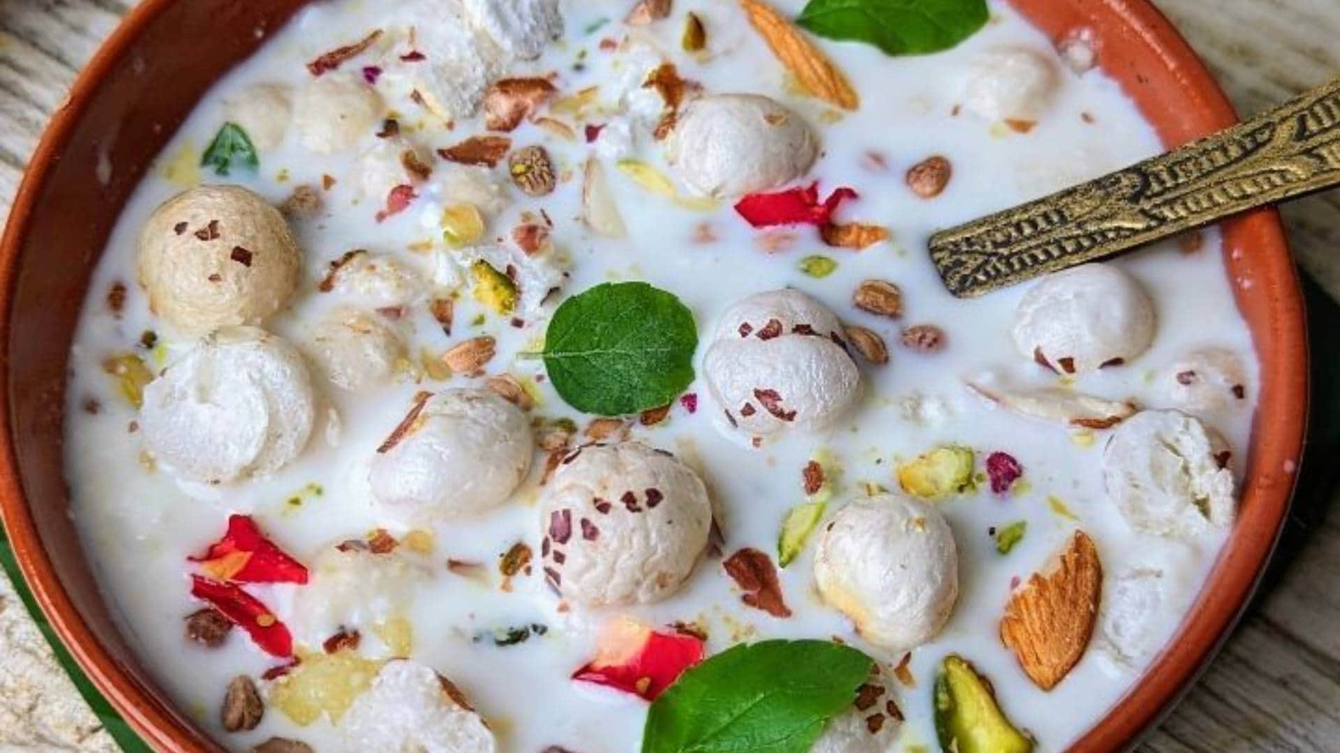 Lord Vishnu Bhog name list in hindi know kab hai Saphala Ekadashi