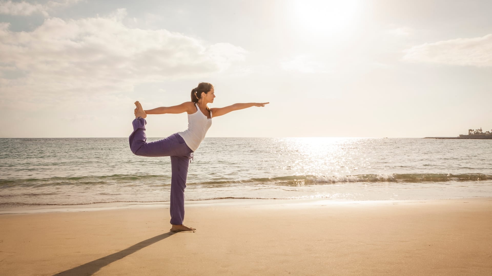 Mahashivratri Special Yoga related to lord shiva in hindi