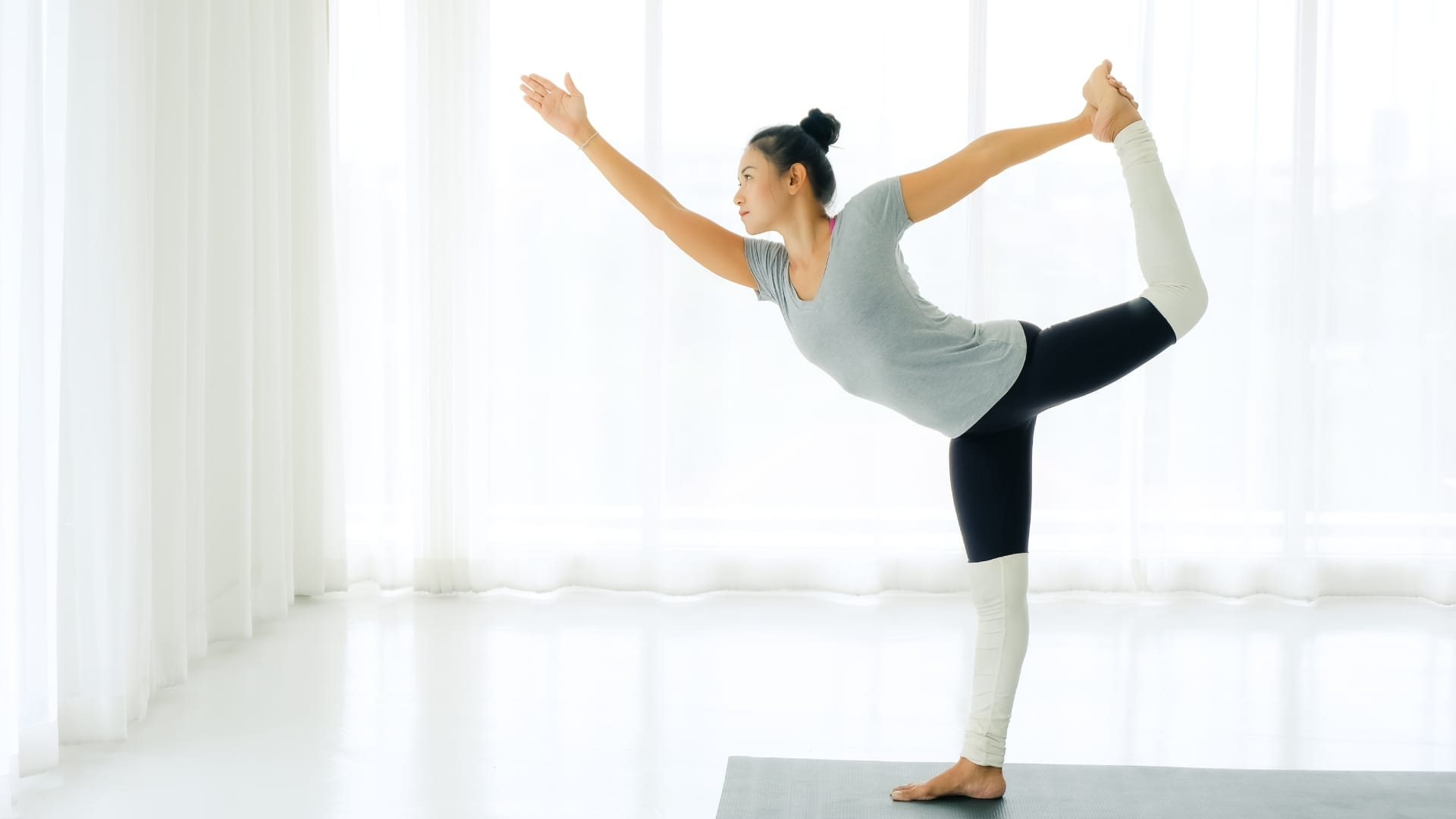Mahashivratri Special Yoga related to lord shiva in hindi