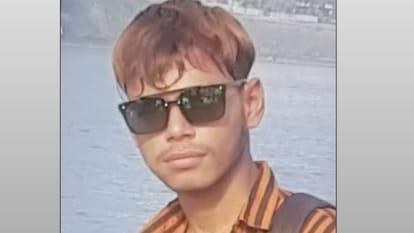 Meerut: Three youths died in an accident, one in critical condition