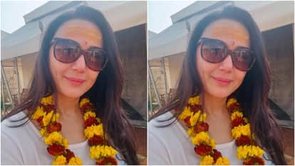 Preity Zinta 18 crore loan wave off what she said about it