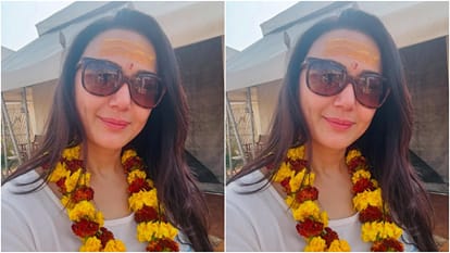 Preity Zinta 18 crore loan wave off what she said about it
